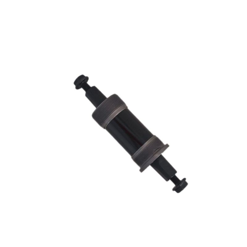 میل تنه دوچرخه اوکی مدل bb06 3p