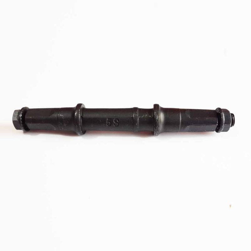 میل تنه دوچرخه مدل 5s 15