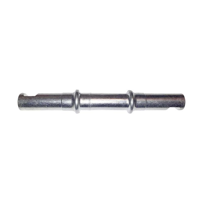 میل تنه دوچرخه مدل r long