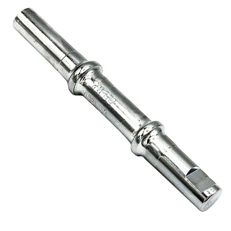 میل تنه دوچرخه مدل گرد کد 1110