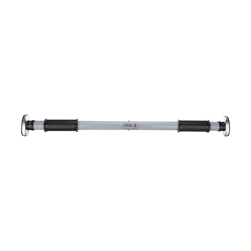 میله بارفیکس تن زیب مدل 28mm.100kg