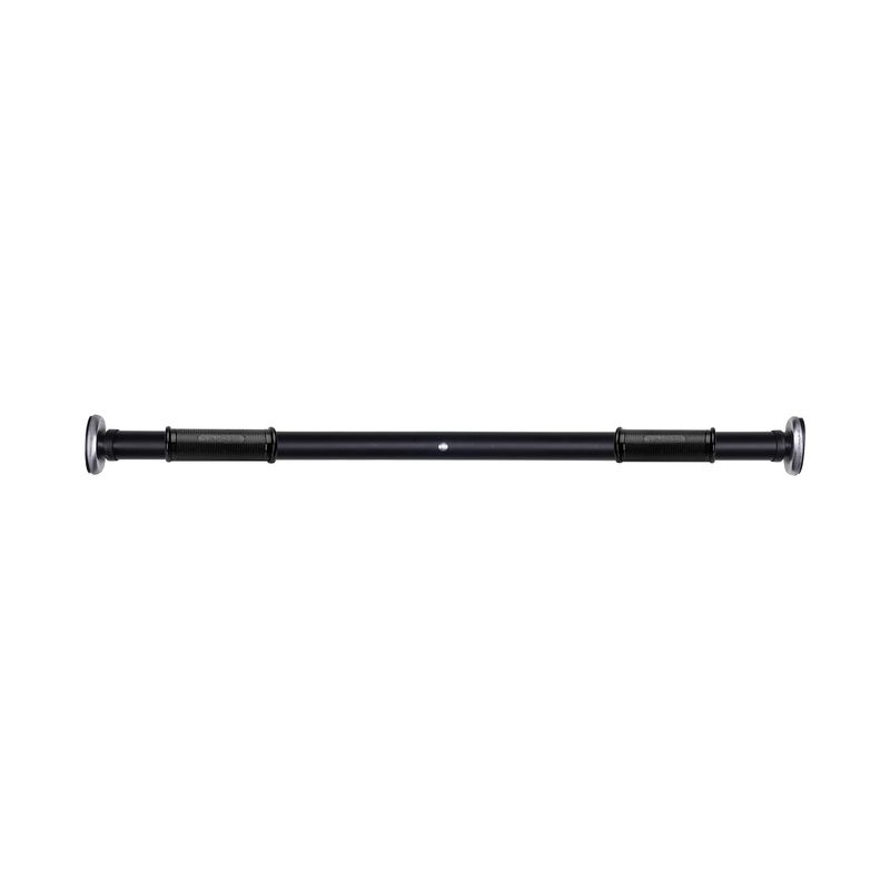 میله بارفیکس تن زیب مدل long 80 110