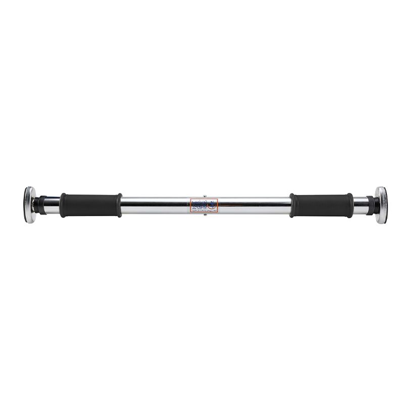 میله بارفیکس تن زیب مدل superstrong90160