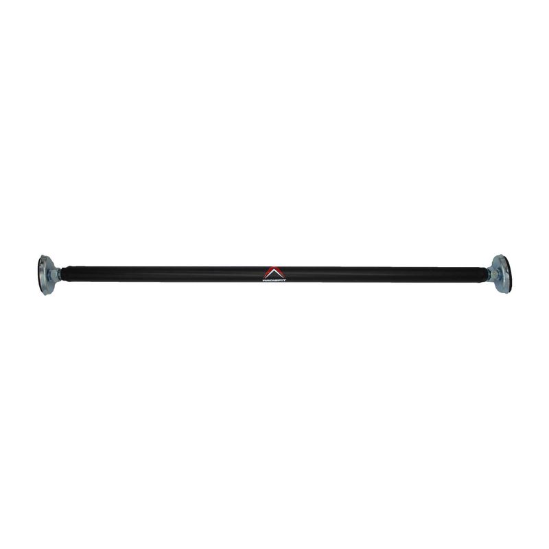 میله بارفیکس رادیس فیت مدل 1power classic75cm