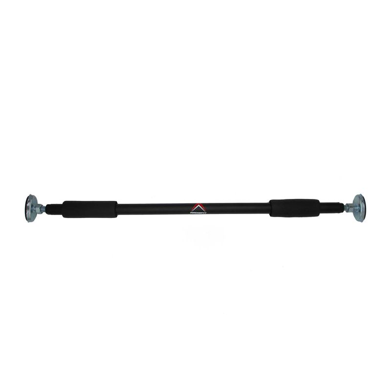 میله بارفیکس رادیس فیت مدل 1power sport 85cm