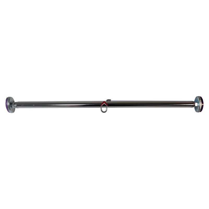 میله بارفیکس رادیس فیت مدل 1x strong 1hook 68cm