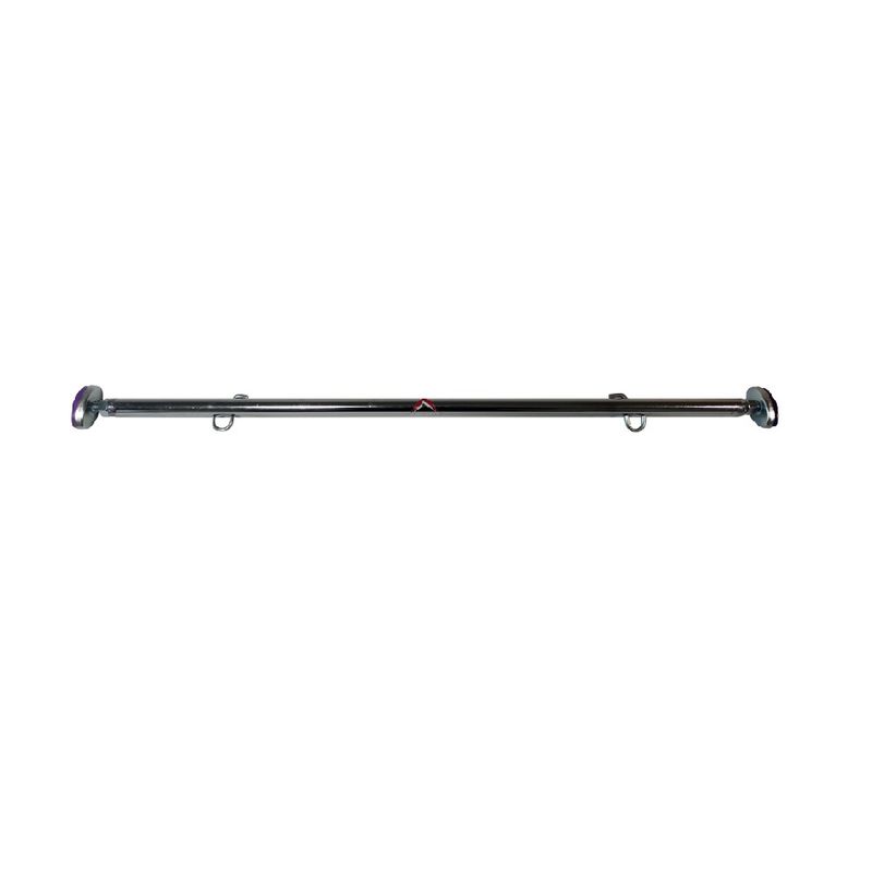 میله بارفیکس رادیس فیت مدل 1x strong 2hook 68cm