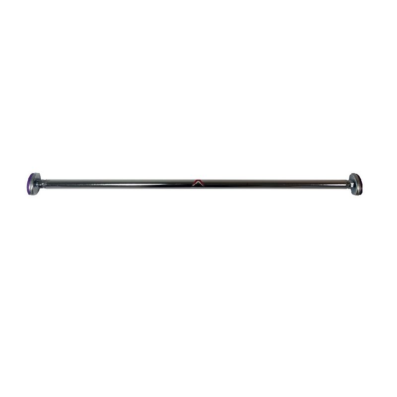 میله بارفیکس رادیس فیت مدل 1x strong classic 68cm