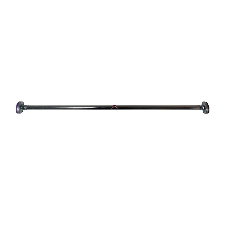 میله بارفیکس رادیس فیت مدل 1x strong classic 84cm