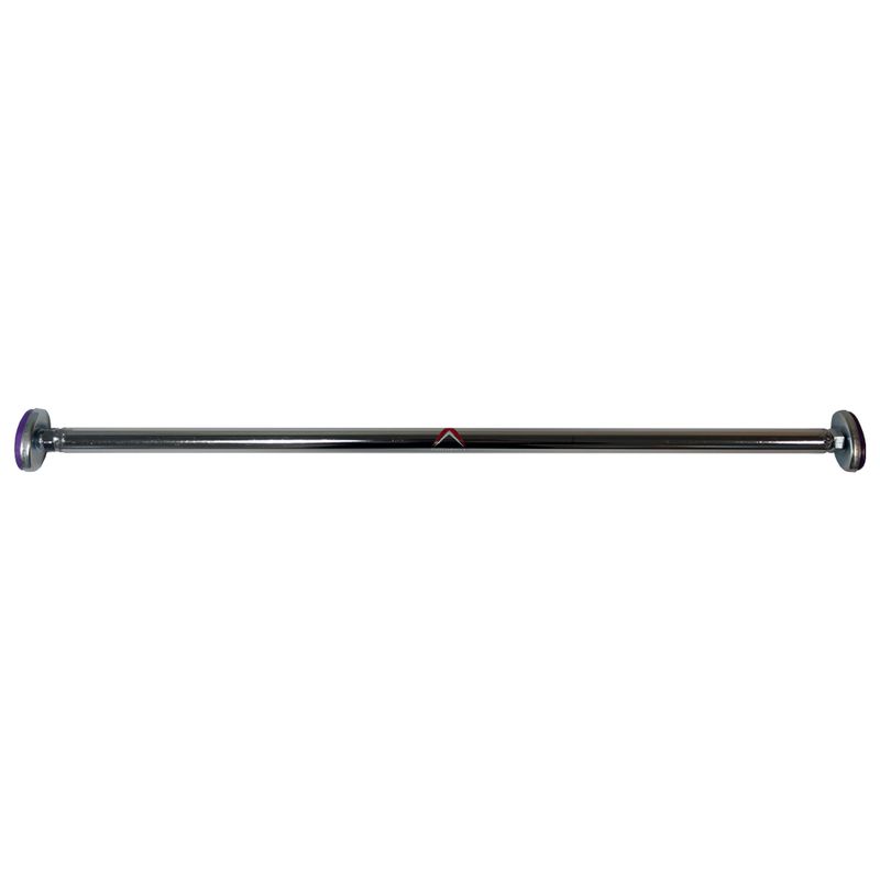 میله بارفیکس رادیس فیت مدل 1xstrong classic