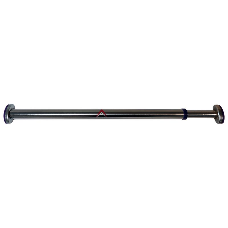 میله بارفیکس رادیس فیت مدل 2xstrong classic