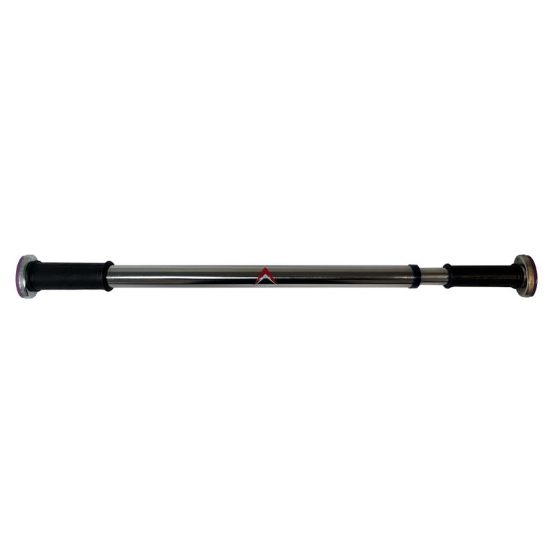 میله بارفیکس رادیس فیت مدل 2xstrong sport