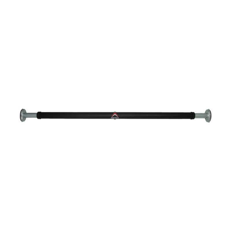 میله بارفیکس رادیس فیت مدل 3power classic 85cm