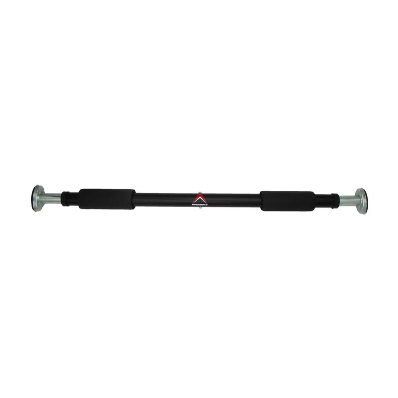 میله بارفیکس رادیس فیت مدل 3power sport 85cm