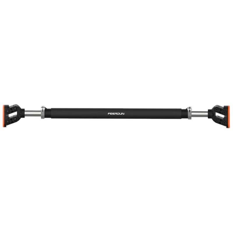 میله بارفیکس فیردون مدل fed xm0103