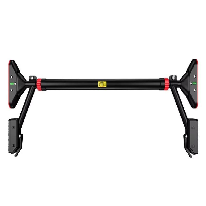 میله بارفیکس مدل  upgrade strength training pull up