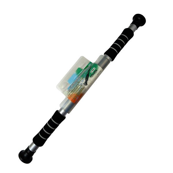 میله بارفیکس مدل b 908