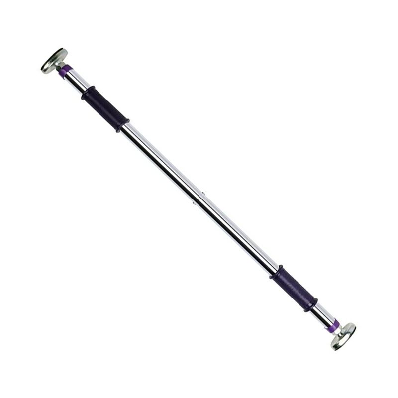 میله بارفیکس مدل cr8 کد 56