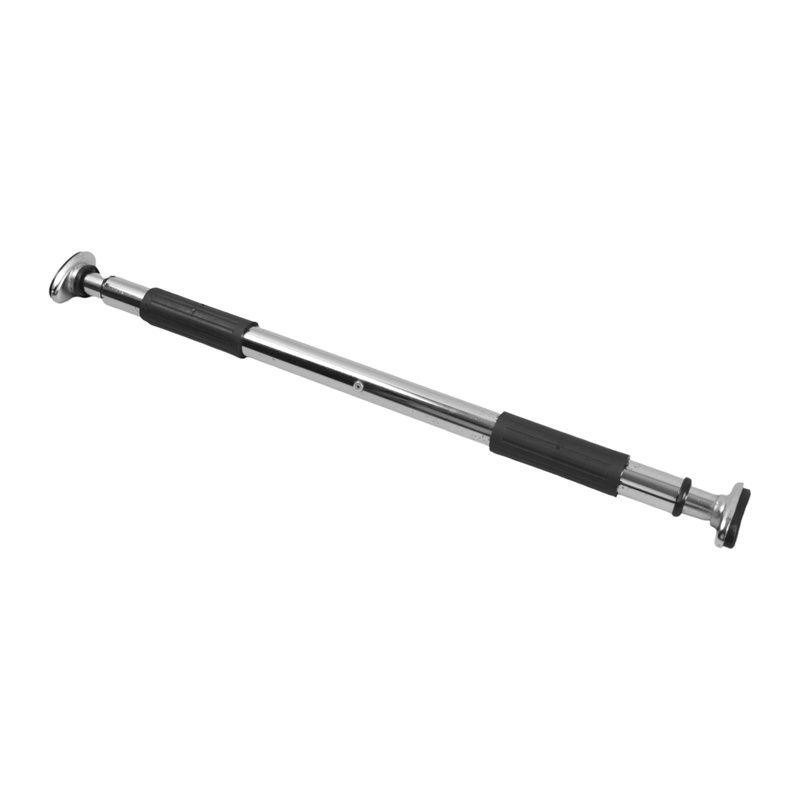 میله بارفیکس مدل gs m 188918