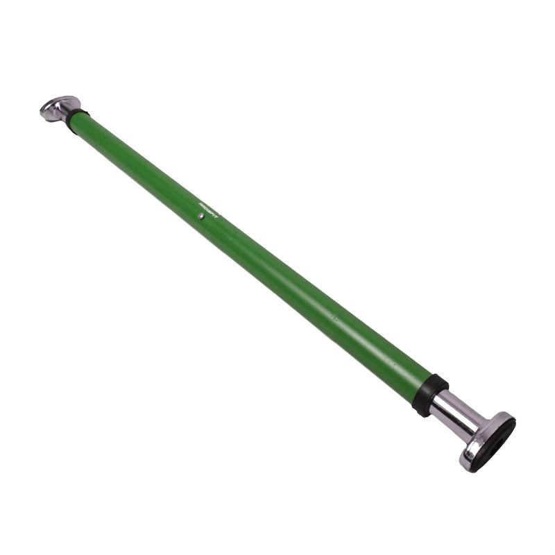 میله بارفیکس مدل gs m 217751