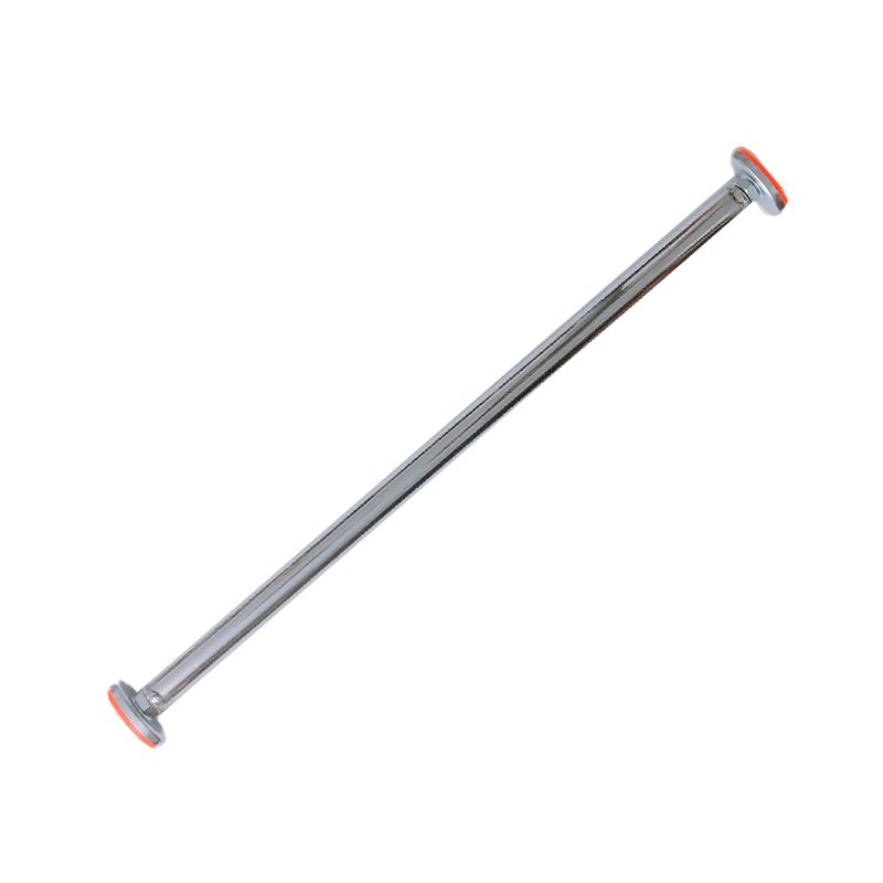 میله بارفیکس مدل h200
