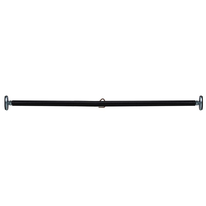 میله بارفیکس مدل m 75