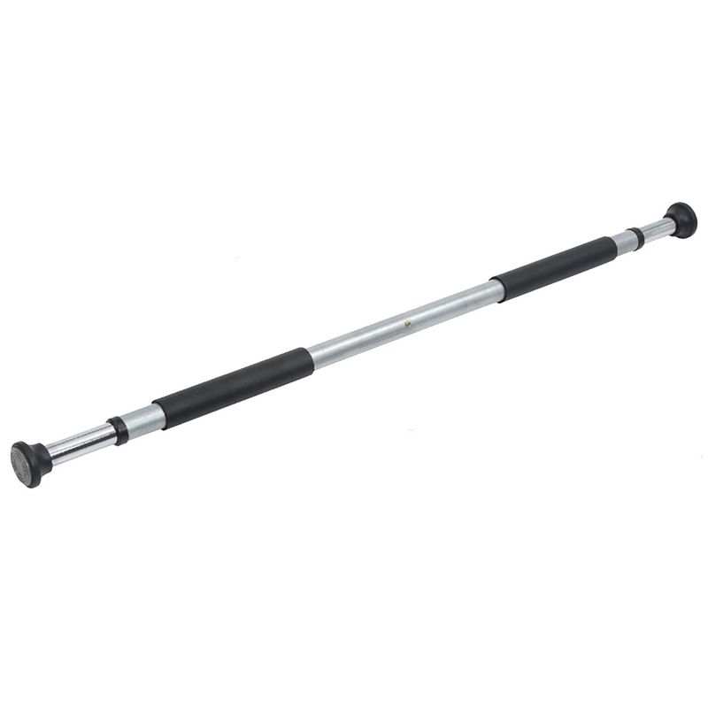 میله بارفیکس مدل mega fitness fi908aa