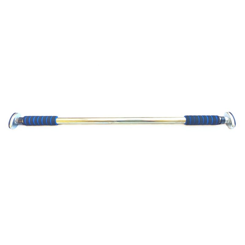 میله بارفیکس مدل mm81