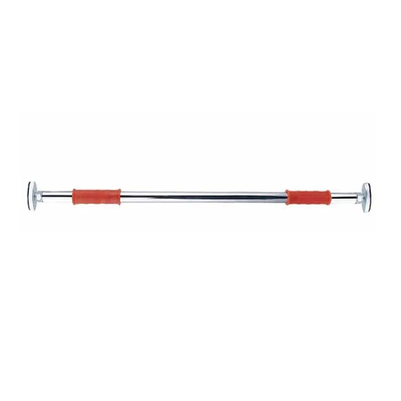 میله بارفیکس مدل rejal 52 barfix 12 bar