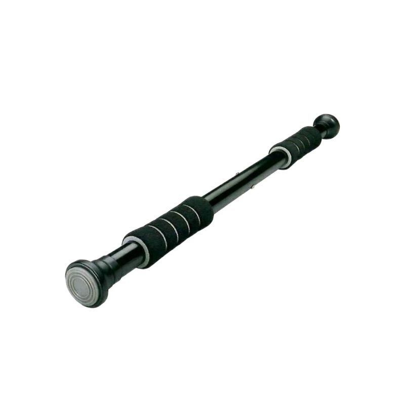 میله بارفیکس مدل t 2000