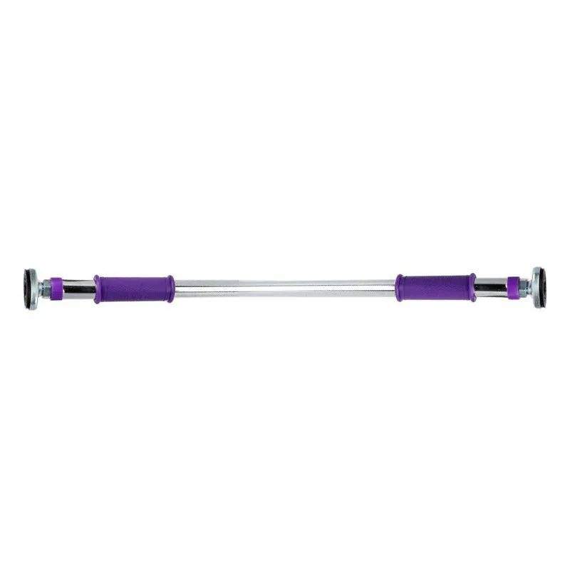 میله بارفیکس مدل tanzib pull up bar 5165