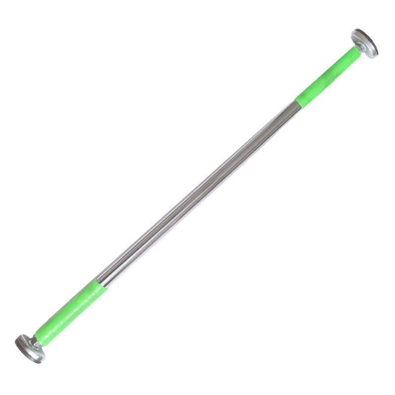 میله بارفیکس مدل tr3