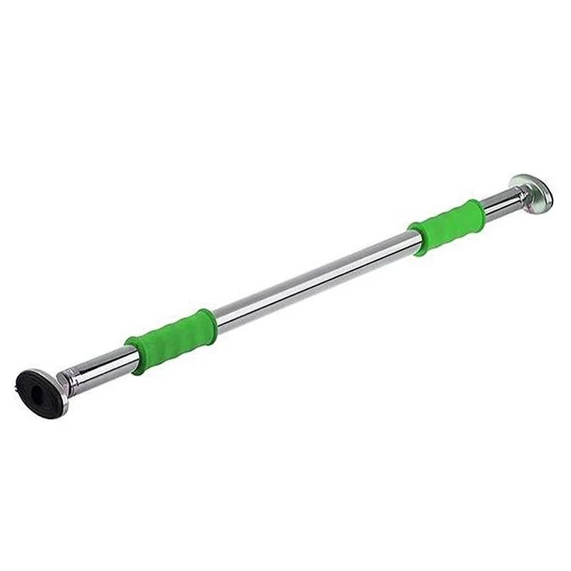 میله بارفیکس مدل تک لول کد nk 5212