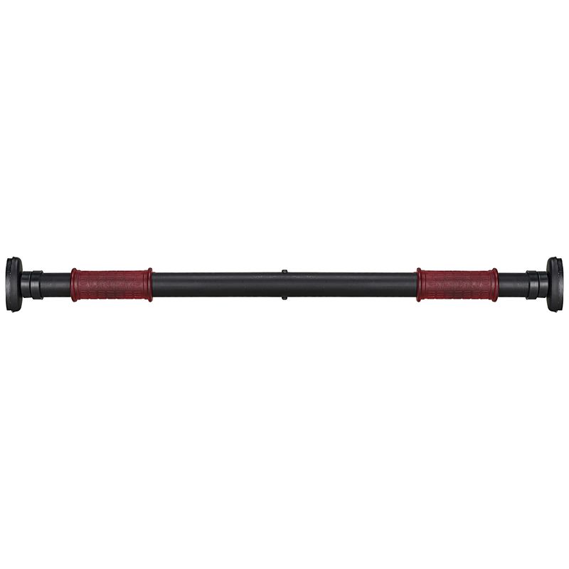 میله بارفیکس مدل سه لول کد rk66 105