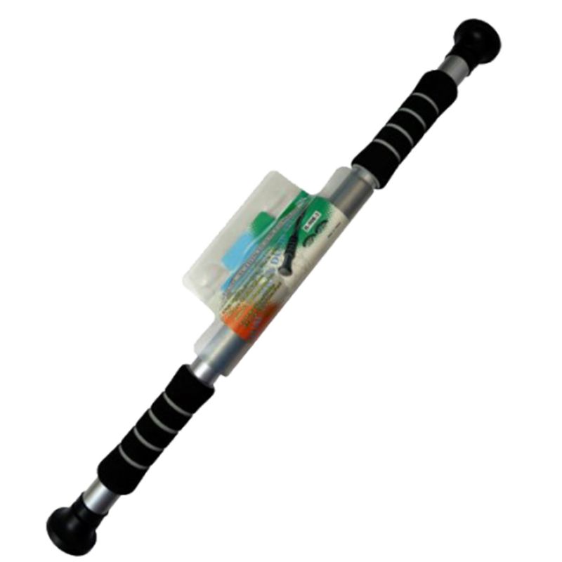 میله بارفیکس مگافیتنس مدل b908 2