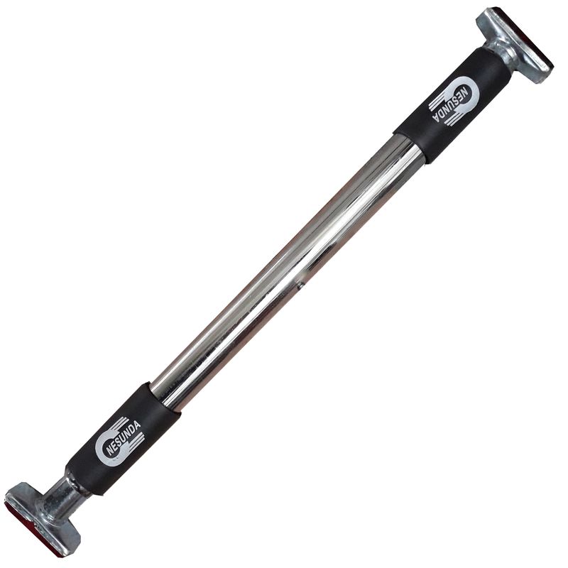 میله بارفیکس کد ns221