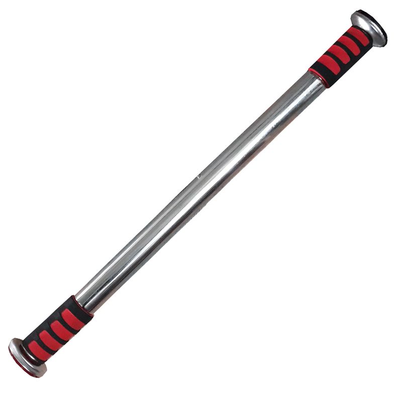 میله بارفیکس کد s331