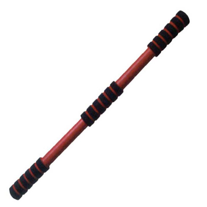 میله تمرینی ایروبیکی کراس مدل ir97617 سایز xl