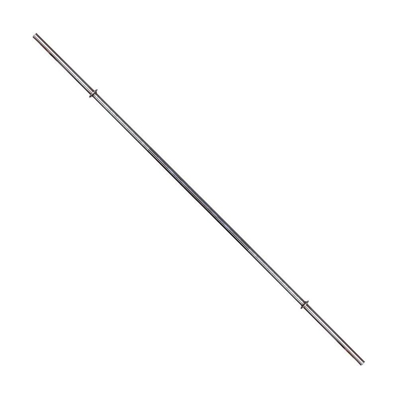 میله هالتر مدل a150