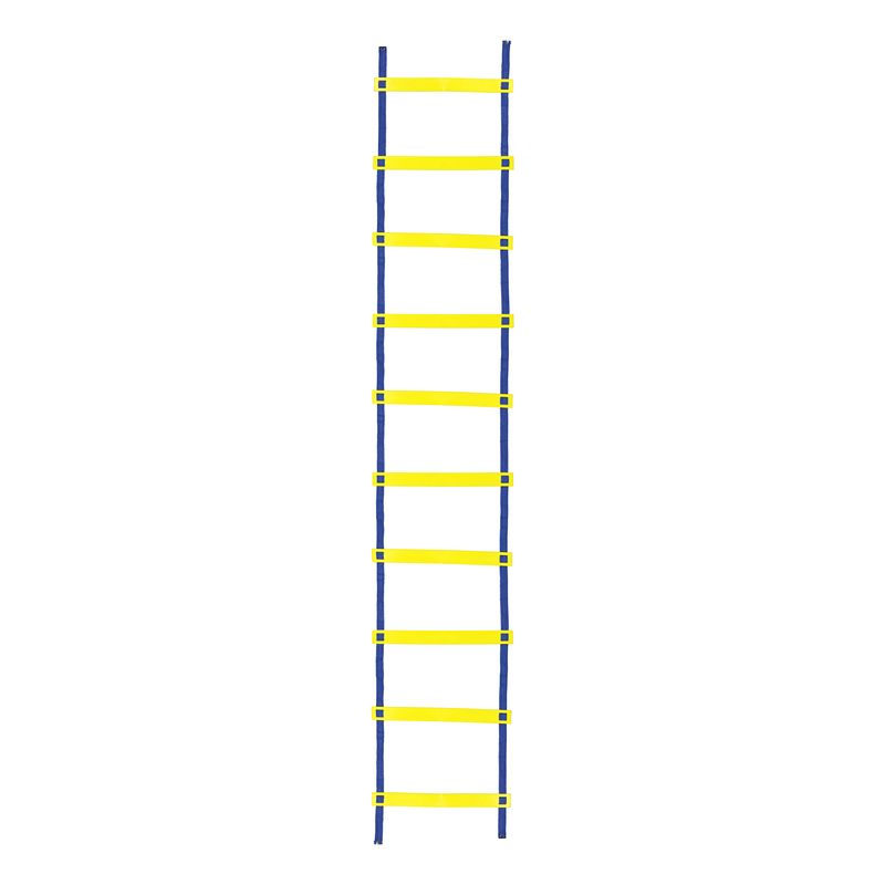 نردبان چابکی مدل p 10