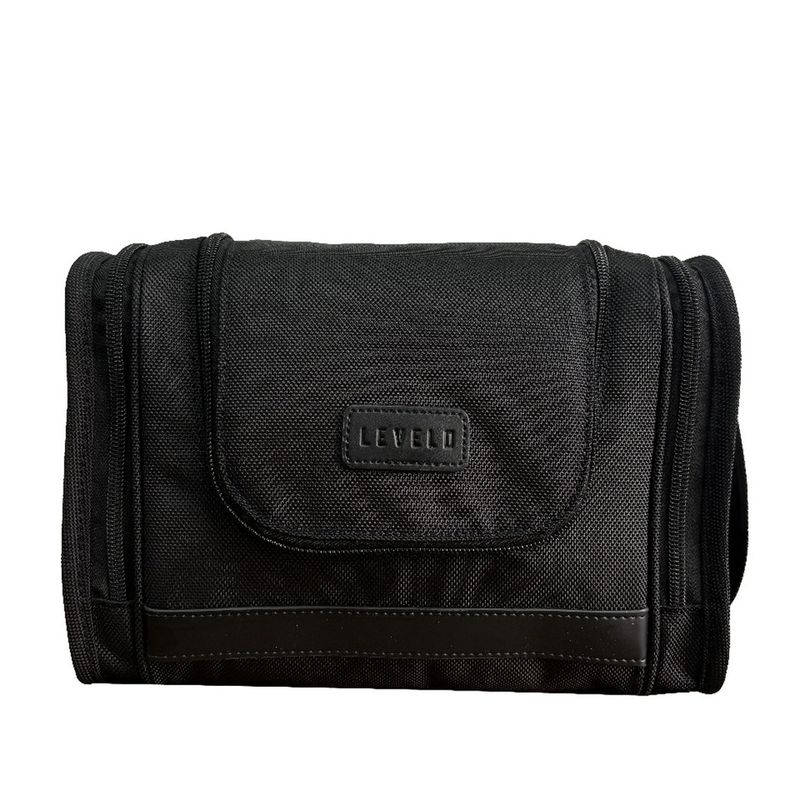نظم دهنده ساک و چمدان لولو مدل trousse