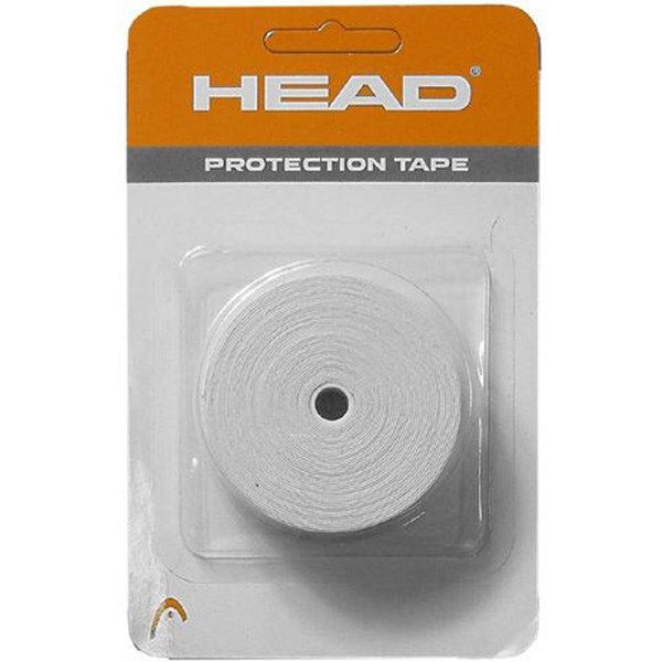نوار محافظ راکت تنیس هد مدل protection tape