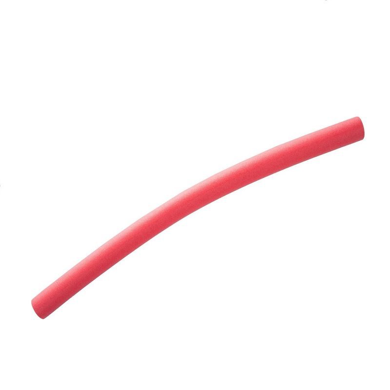 نودل شنا مدل holed سایز freesize