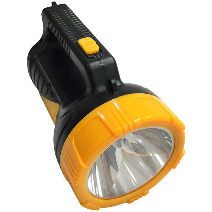 نور افکن دستی ویداسی مدل wd 543a