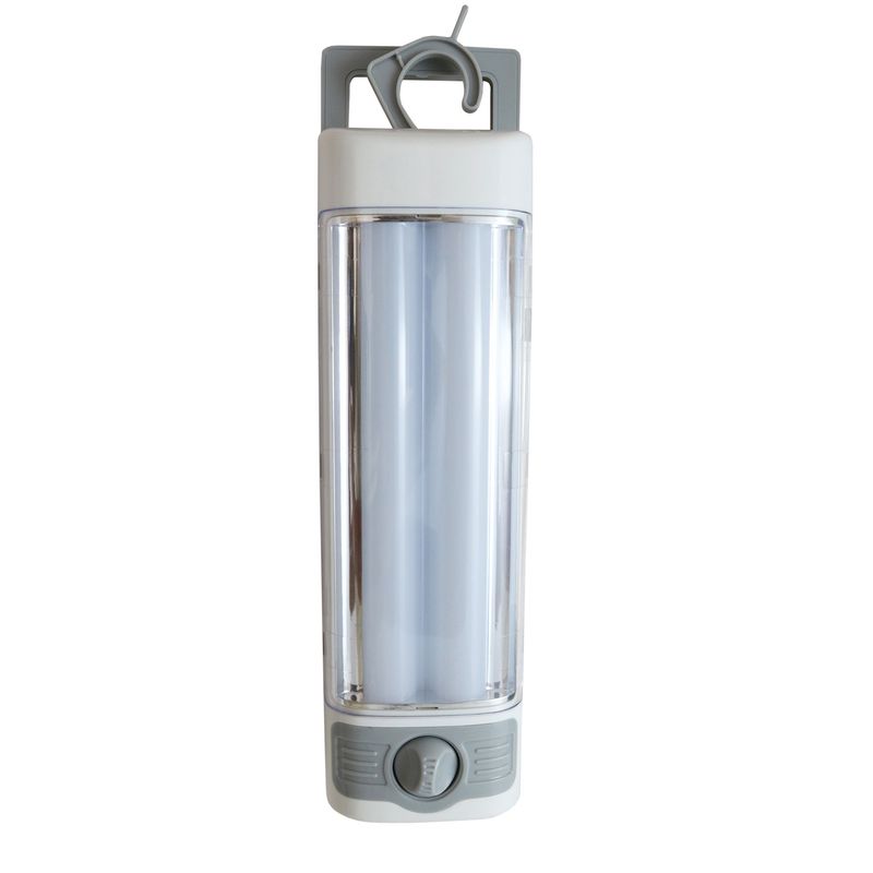 نور افکن دستی ویداسی مدل wd 838t
