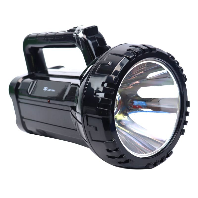 نورافکن دستی دی پی مدل dp 7045b
