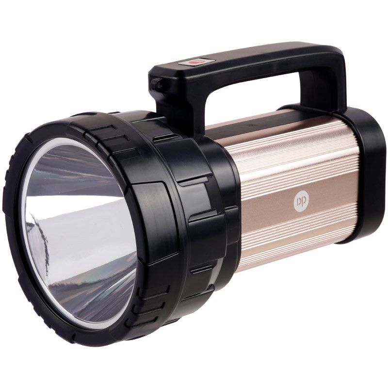 نورافکن دستی دی پی مدل dp 7303a