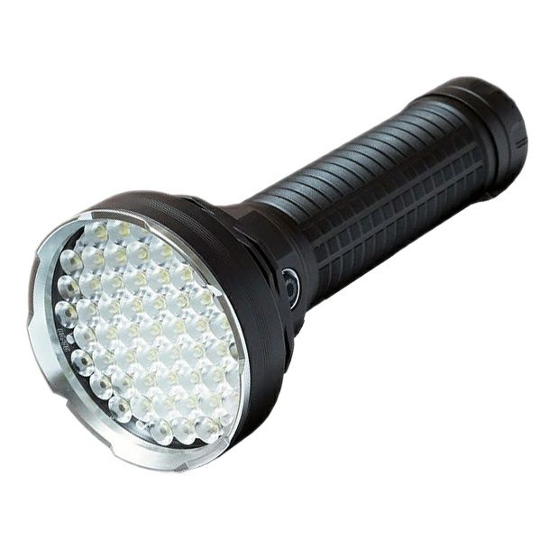 نورافکن دستی مدل 2 w5203