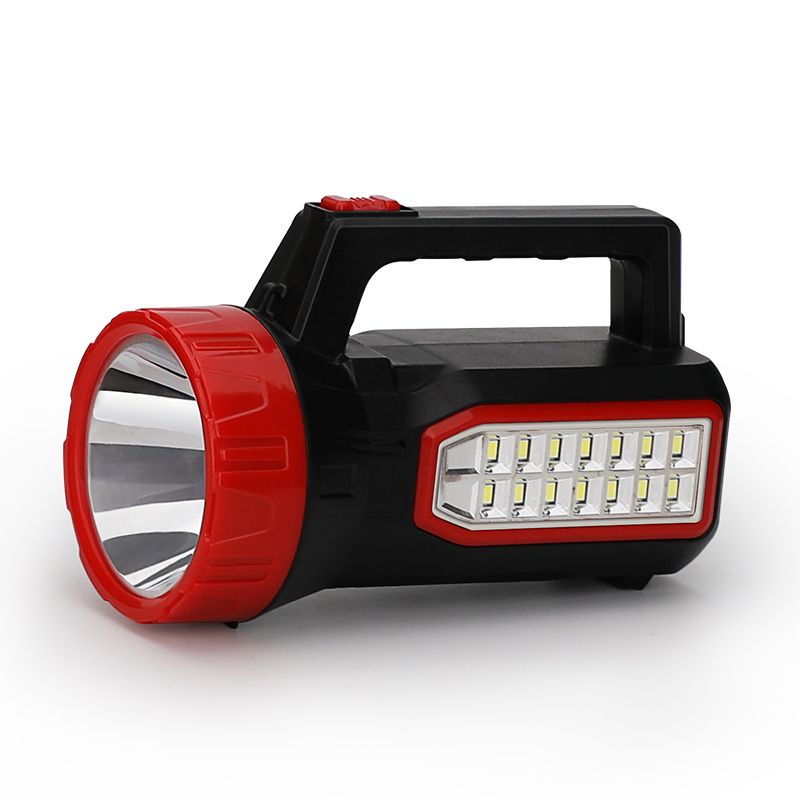 نورافکن دستی ویداسی مدل wd 561s