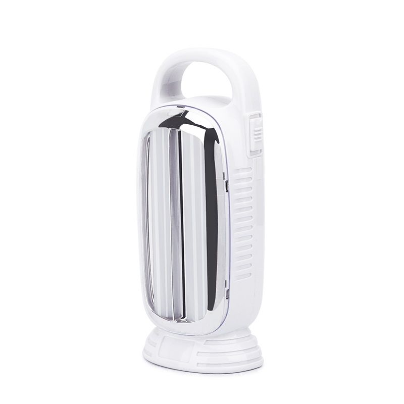 نورافکن دستی ویداسی مدل wd 831t